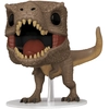 Image de Funko Pop! 62222 Figurine D'action Et De Collection