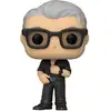 Image de Funko Pop! 62224 Figurine D'action Et De Collection
