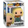 Image de Funko Pop! Movies: Jurassic World: Dominion: Ellie Sattler [] Vinyl Figure en occasion ou reconditionné