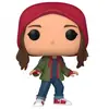 Image de Figura Pop Maisie Lockwood Jurassic World