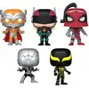 Image de Funko Pop! 62281 Figurine D'action Et De Collection