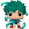 Image de Figura Pop My Hero Academia Izuku Midoriya Exclusive