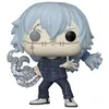 Image de Figurine POP! Jujutsu Kaisen - Mahito N° 62336 FUNKO