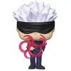 Image de Jujutsu Kaisen Gojo Red Tech US Exclusive Pop! Vinyl