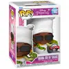 Image de Figura Pop Disney Tiana Y El Sapo Mama Odi Snake Exclusive