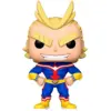 Image de Figura Pop My Hero Academia All Might 45cm