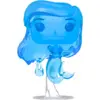 Image de Figura Pop Disney La Sirenita Ariel With Bag Exclusive