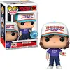 Image de Figura Pop Stranger Things S4: Dustin Con Gorra