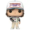 Image de Funko Pop! 62394 Toy Figure
