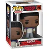 Image de Funko Pop! Television: Stranger Things - Lucas Sinclair [] Vinyl Figure en occasion ou reconditionné