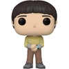 Image de Funko Pop! 62396 Toy Figure