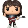 Image de Figura Pop Stranger Things Eddie Exclusive