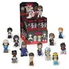 Image de Stranger Things Season 4 Mystery Minis (sortierter Artikel, Bis Zu 7,6 Cm, Eine Figur)