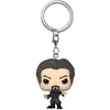 Image de Figurine - FUNKO_POP - Doctor Strange - Multicolore - Licencié - Pop !