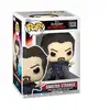 Image de Figurine Funko Pop Doctor Strange In The Multiverse Of Madness Sinister Strange