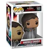 Image de Pop Stellar Vortex - Pop 13 en occasion ou reconditionné