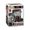 Image de Figurine Funko Pop Marvel Doctor Strange In The Multiverse Of Madness Dead Strange