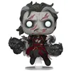Image de Figurine - GAMESTOP LTD - Docteur Strange - 9 cm - PVC - Mixte