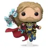 Image de Figurine Funko Pop! Big Salad S1 : 1