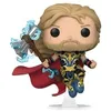 Image de Figurine Funko Pop! Big Salad S1 : 1