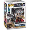 Image de Thor 2022 - Pop NÂ° 1041 - Mighty Thor en occasion ou reconditionné