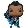 Image de Figurine Funko Pop! Marvel: Thor L&T- Valkyrie