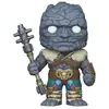 Image de Funko Pop! Korg