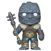 Image de Figurine Funko Pop! Marvel: Thor L&T- Korg