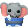 Image de Figura Pop Disney Dumbo Exclusive