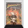 Image de Figura Pop Movie Poster Indiana Jones Indiana Jones