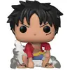 Image de Funko Pop! One Piece Luffy Gear Two