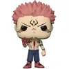 Image de Funko Pop! 62648 Figurine D'action Et De Collection