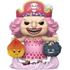 Image de Funko Pop! 62700 Toy Figure