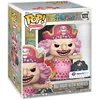 Image de Funko Pop! 62700 Toy Figure en occasion ou reconditionné