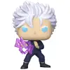 Image de Funko Pop! 63142 Figurine D'action Et De Collection