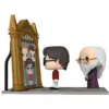 Image de Figura Pop Moment Harry Potter Harry Potter #38 Albus Dumbledore The Mirror Of Erised Exclusive