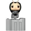 Image de Funko Pop! 63208 Figurine D'action Et De Collection