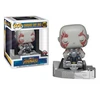 Image de Pop! Avengers 3 Guardians Ship Drax Dlx Rs 1023