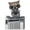 Image de Funko Pop! Moment 63211 Figurine D'action Et De Collection