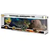 Image de Blister 3 Figurines Pop Jurassic World