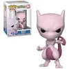 Image de Figurine POP! Pokémon - Mewtwo - N° 581 FUNKO