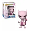 Image de Figurine Funko Pop! NÂ°581 - Pokemon - Mewtwo en occasion ou reconditionné