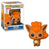 Image de Figurine Funko Pop! - Pokemon - Goupix en occasion ou reconditionné