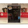 Image de Figurine Funko Pop Artist Series Star Wars Darth Vader Endor en occasion ou reconditionné