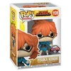 Image de Figurine Funko Animation My Hero Academia Itsuka Kendo