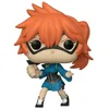 Image de Figurine - Funko - My Hero Academia - Itsuka Kendo - Multicolore - Pop !
