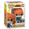 Image de Figurine Funko Animation My Hero Academia Itsuka Kendo en occasion ou reconditionné