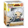 Image de Funko Pop! 63285 Figurine D'action Et De Collection en occasion ou reconditionné