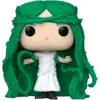 Image de Figura Pop My Hero Academia Ibara Shiozaki Exclusive