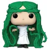 Image de Figurine Funko Pop Animation Mha 1b Ibara Shiozaki en occasion ou reconditionné